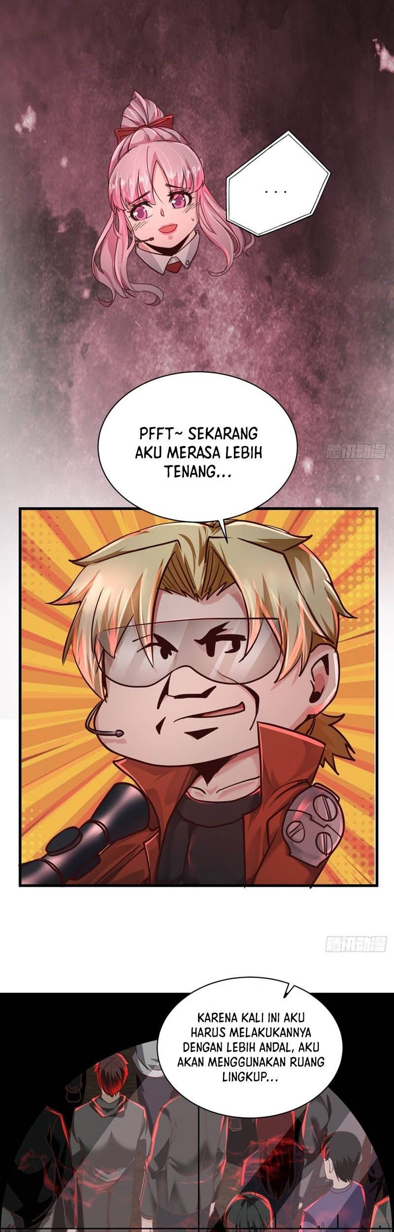 Halaman 45