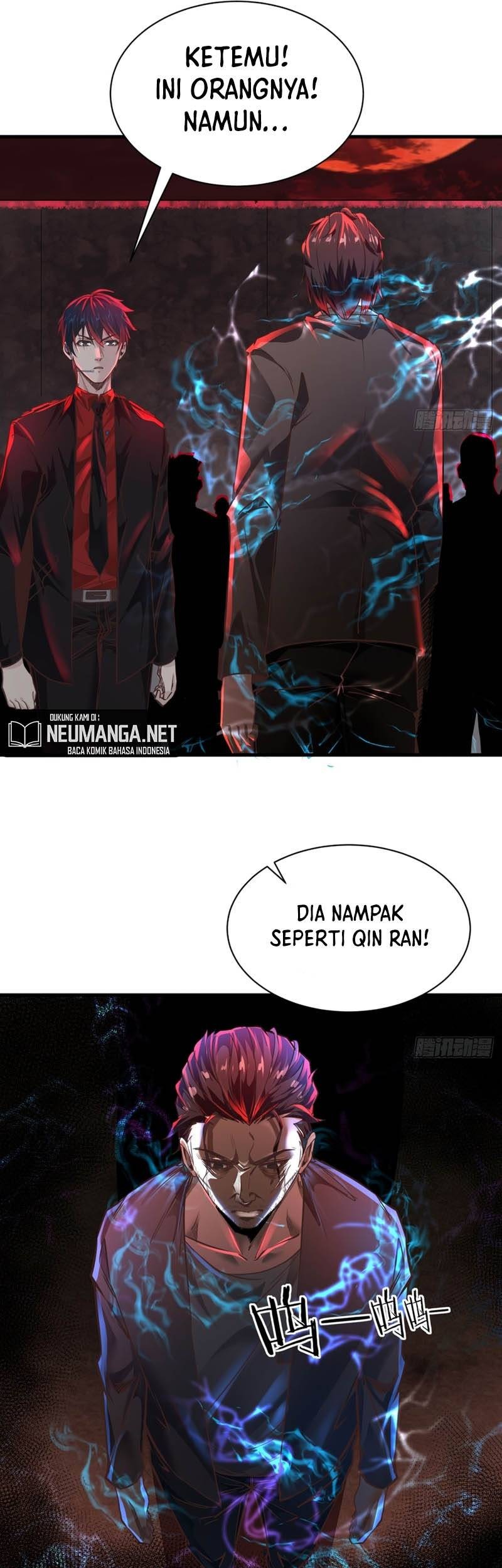 Halaman 47