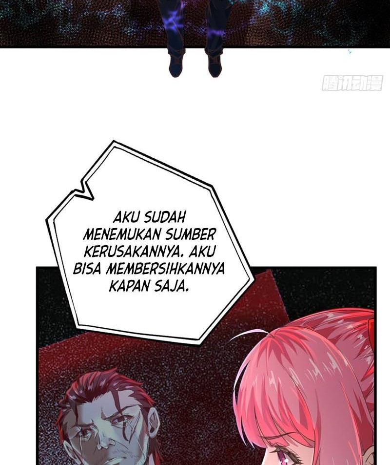 Halaman 48