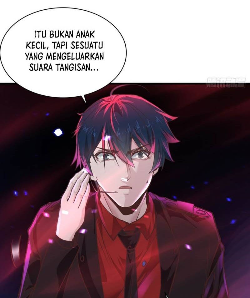Halaman 52