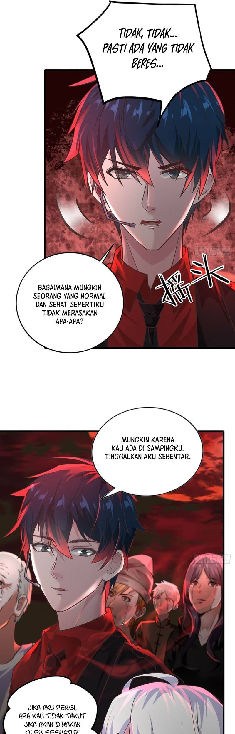 Halaman 58