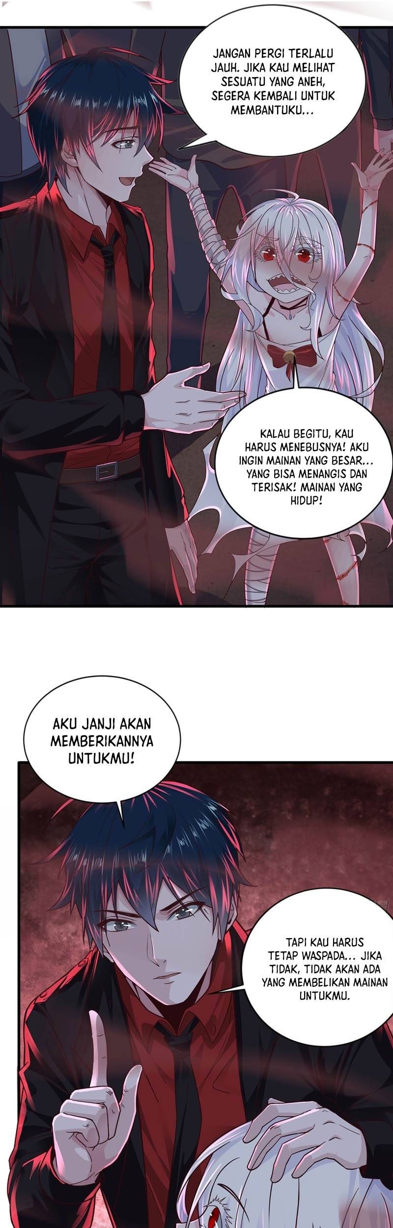 Halaman 60
