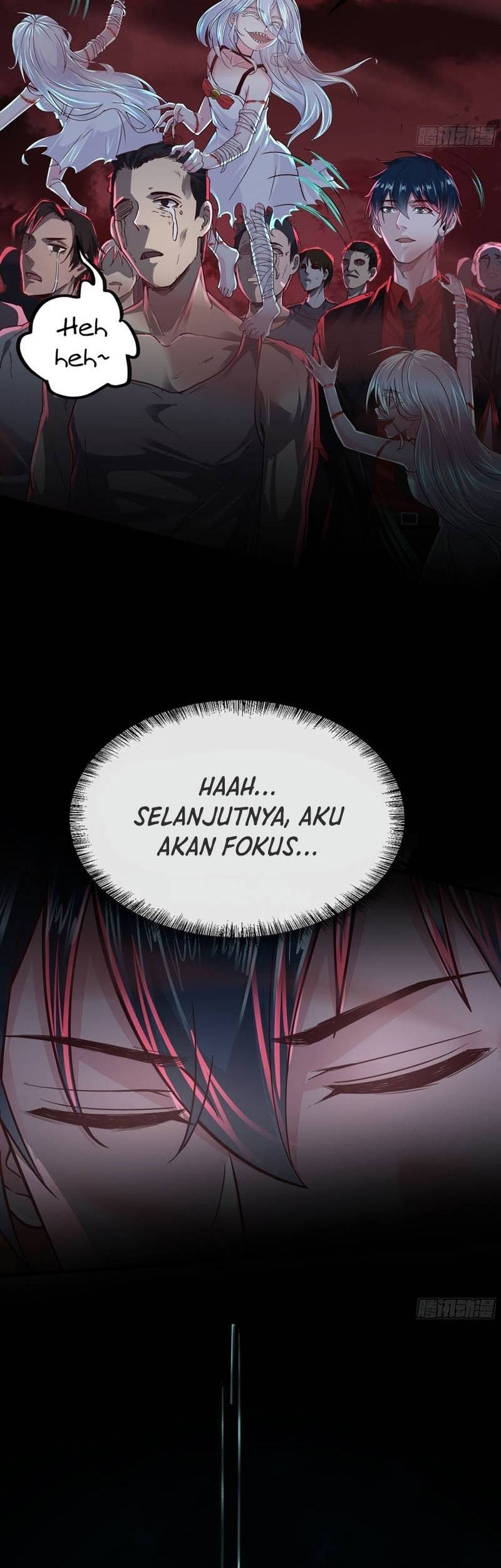 Halaman 62