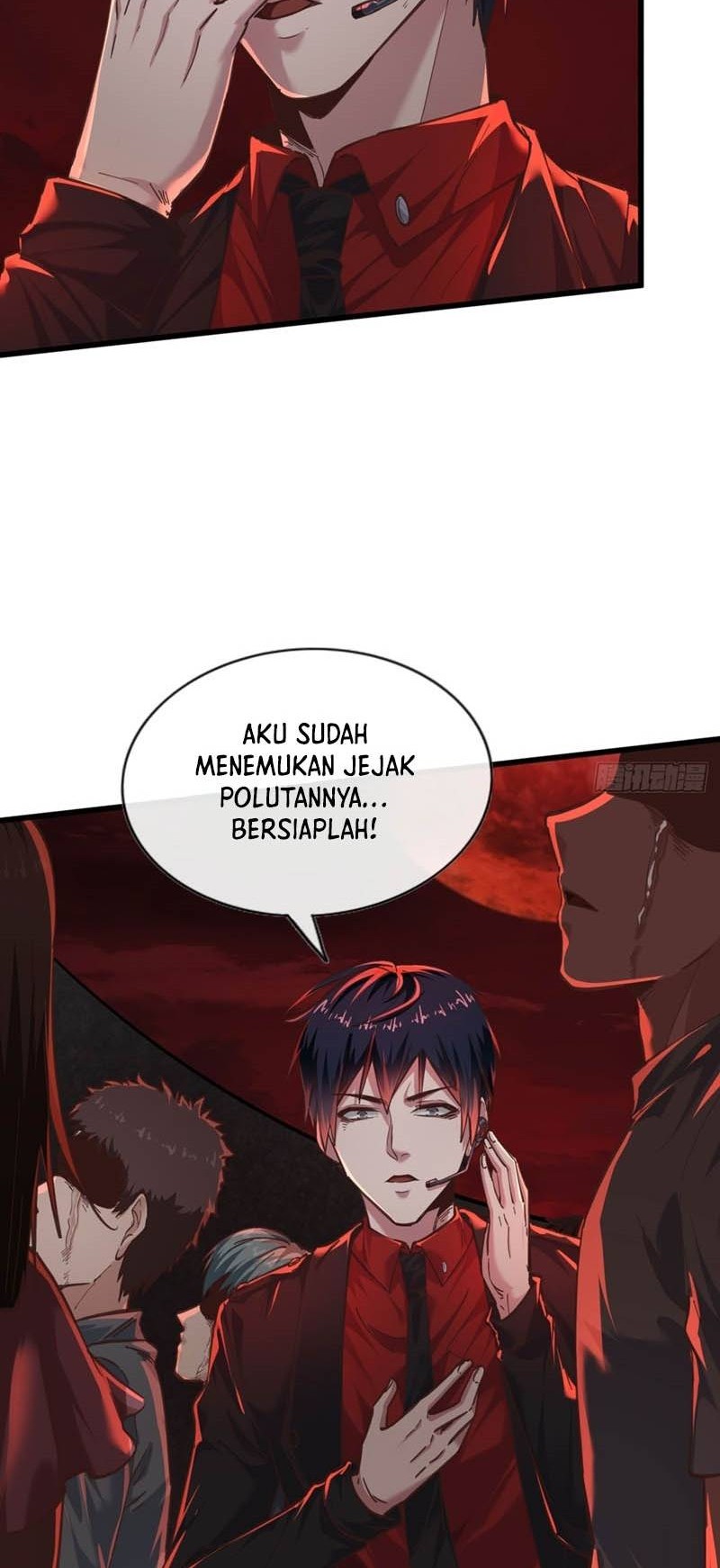 Halaman 73