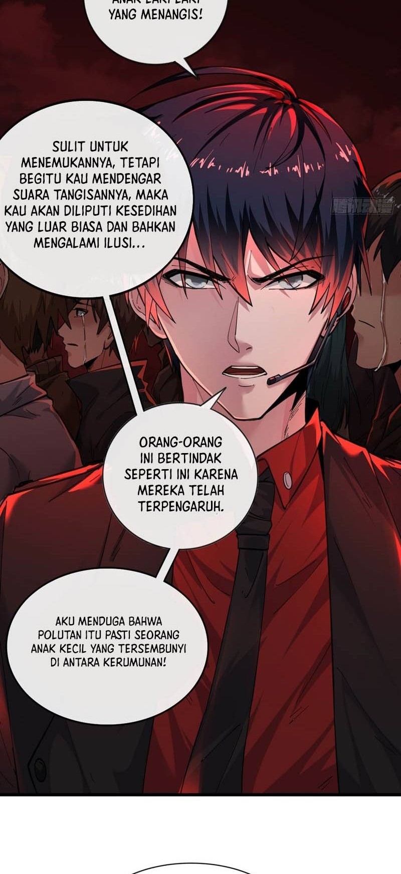 Halaman 75