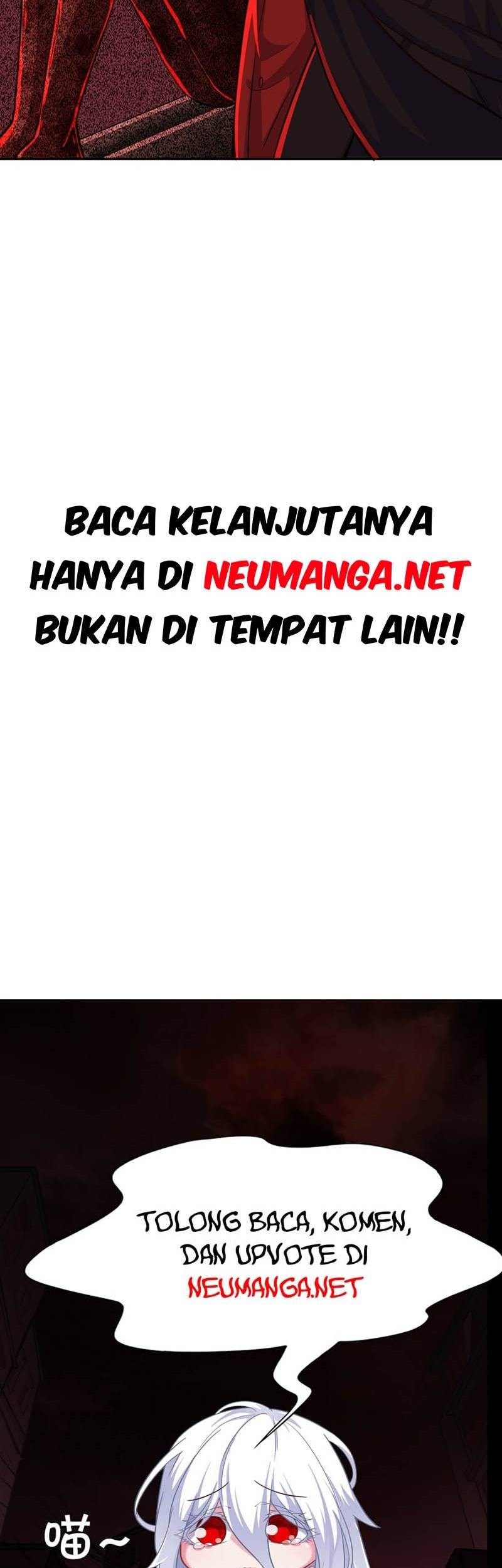 Halaman 78