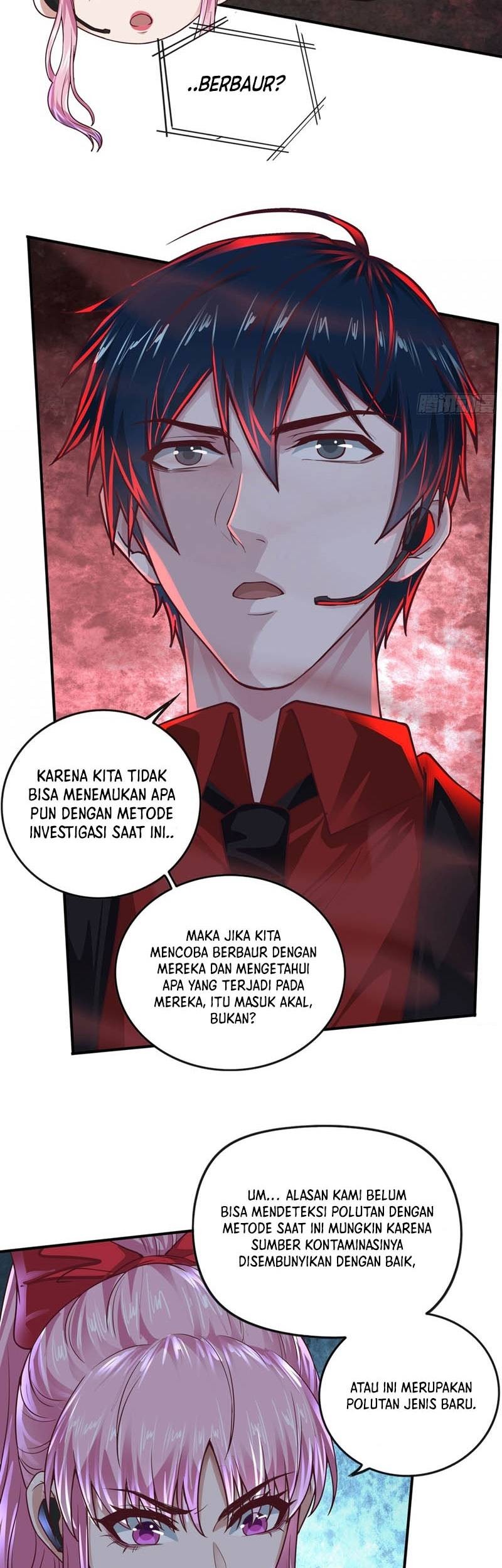 Halaman 48