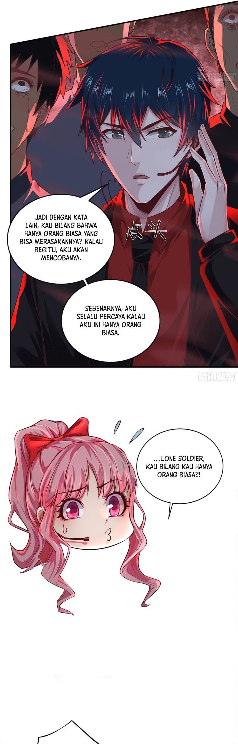 Halaman 50