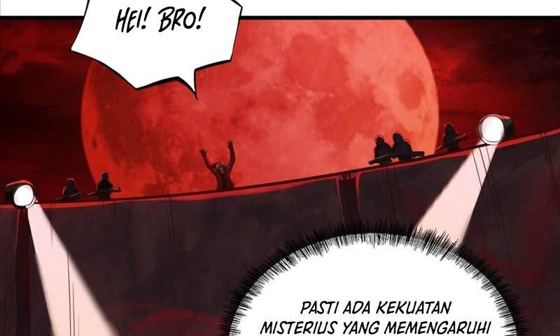Halaman 51