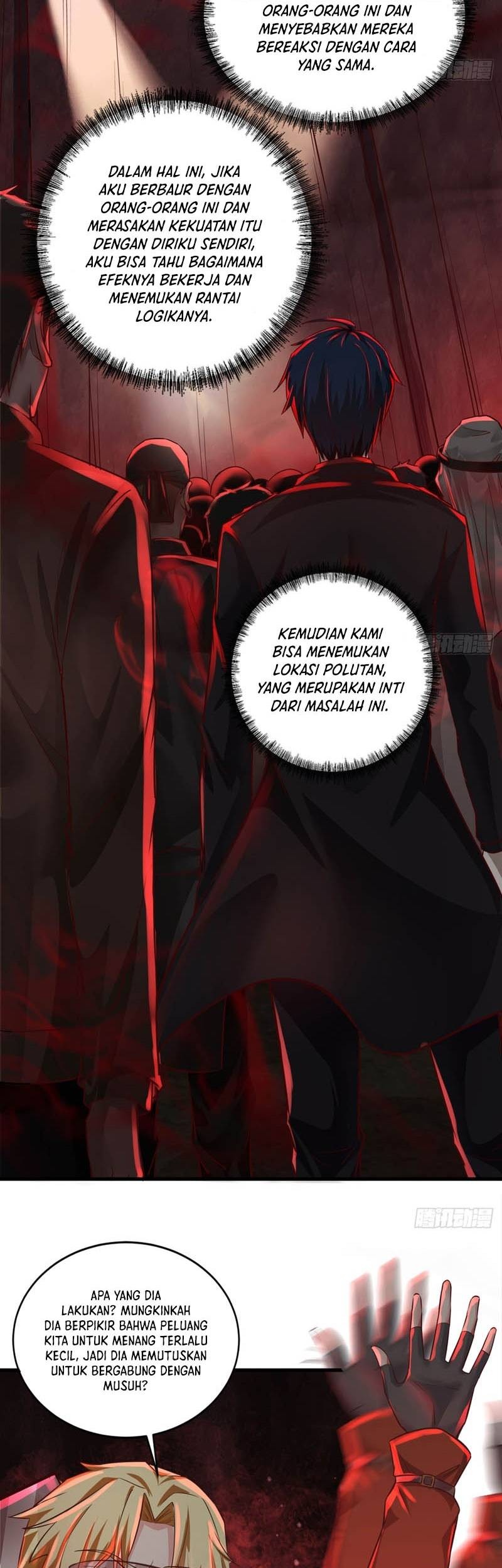 Halaman 52