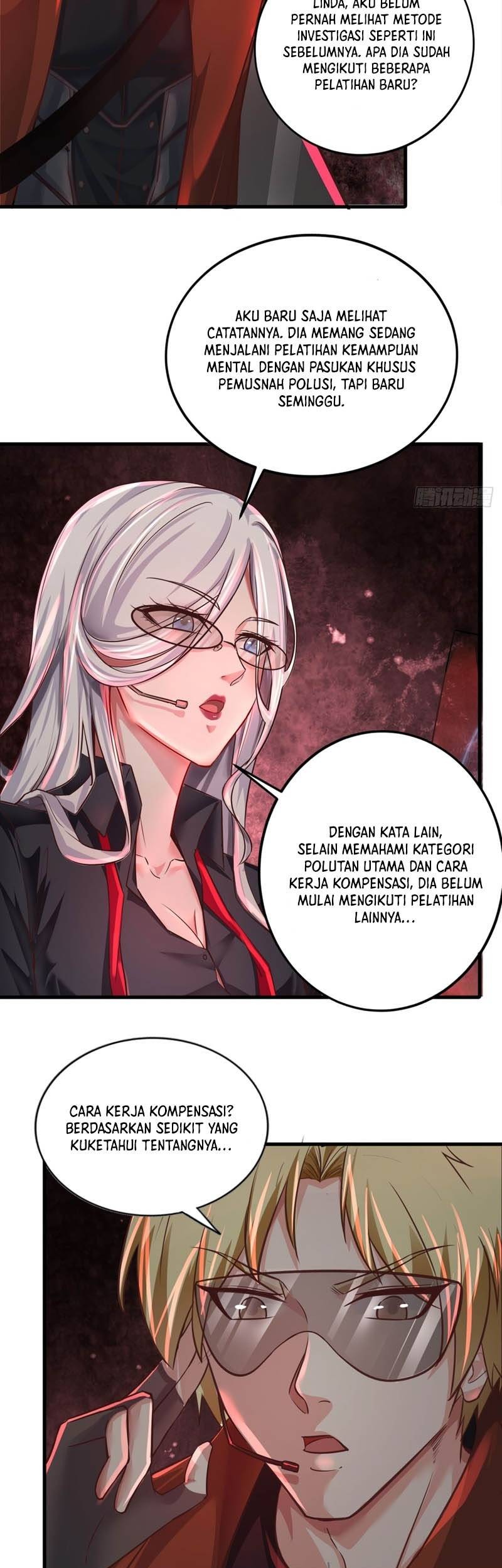 Halaman 54