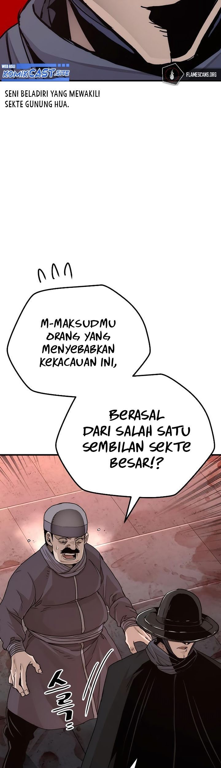 Halaman 34
