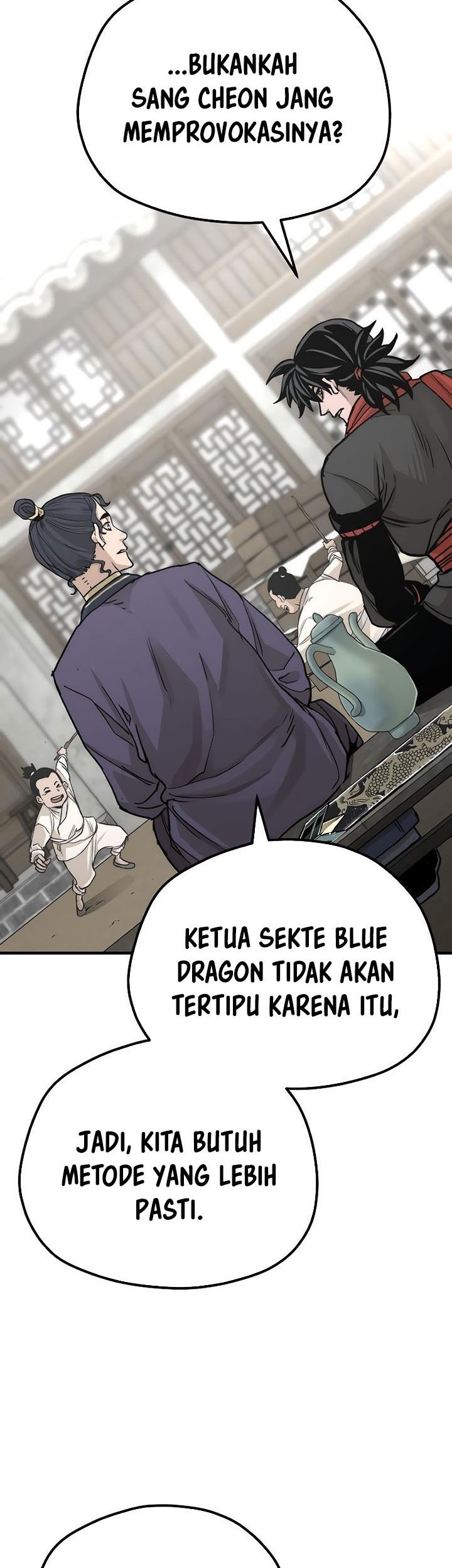 Halaman 48
