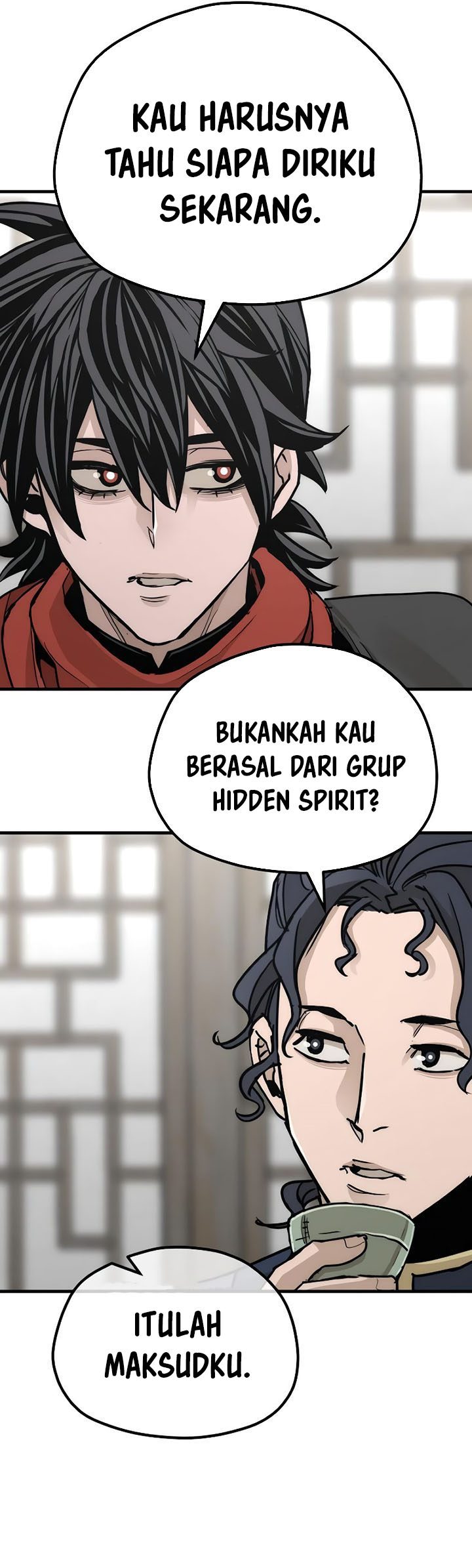 Halaman 54