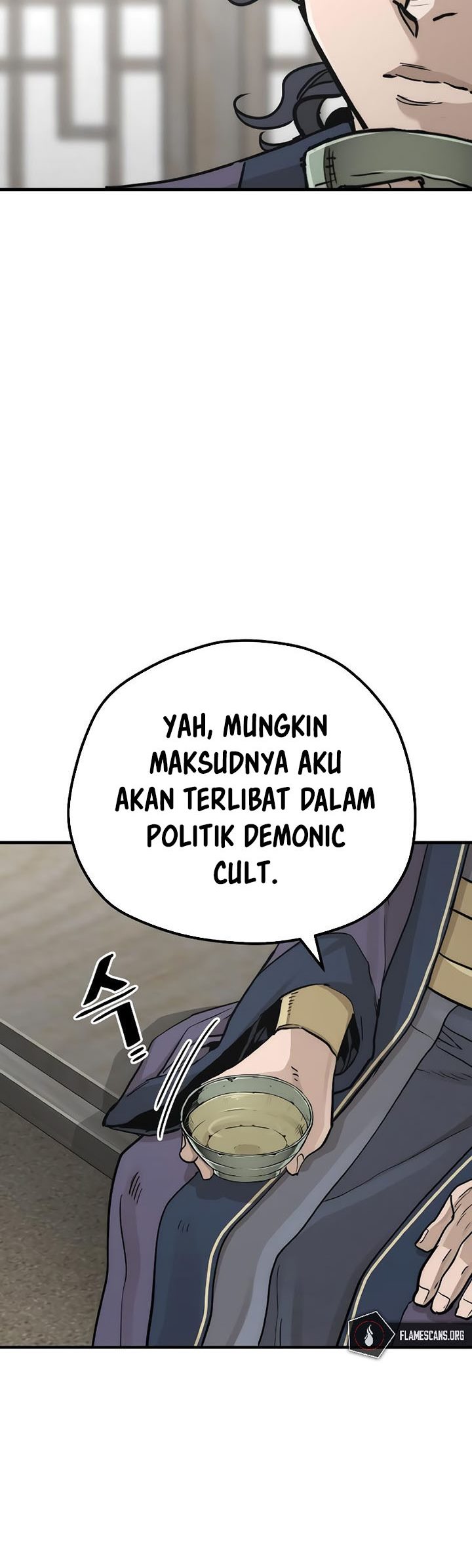 Halaman 56