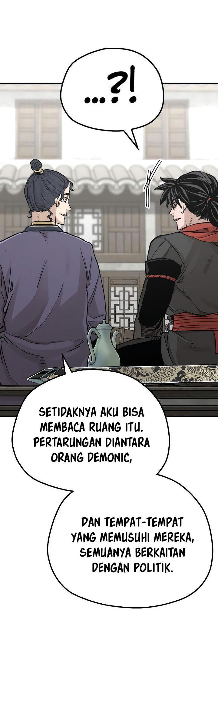 Halaman 57