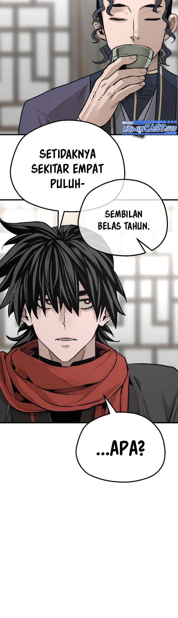 Halaman 61