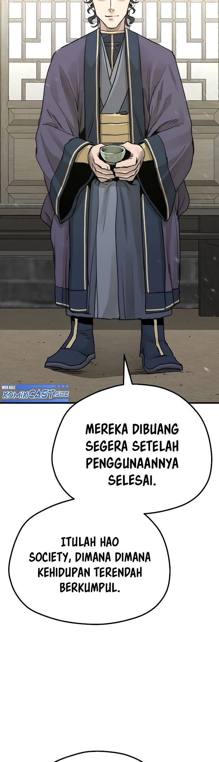 Halaman 66