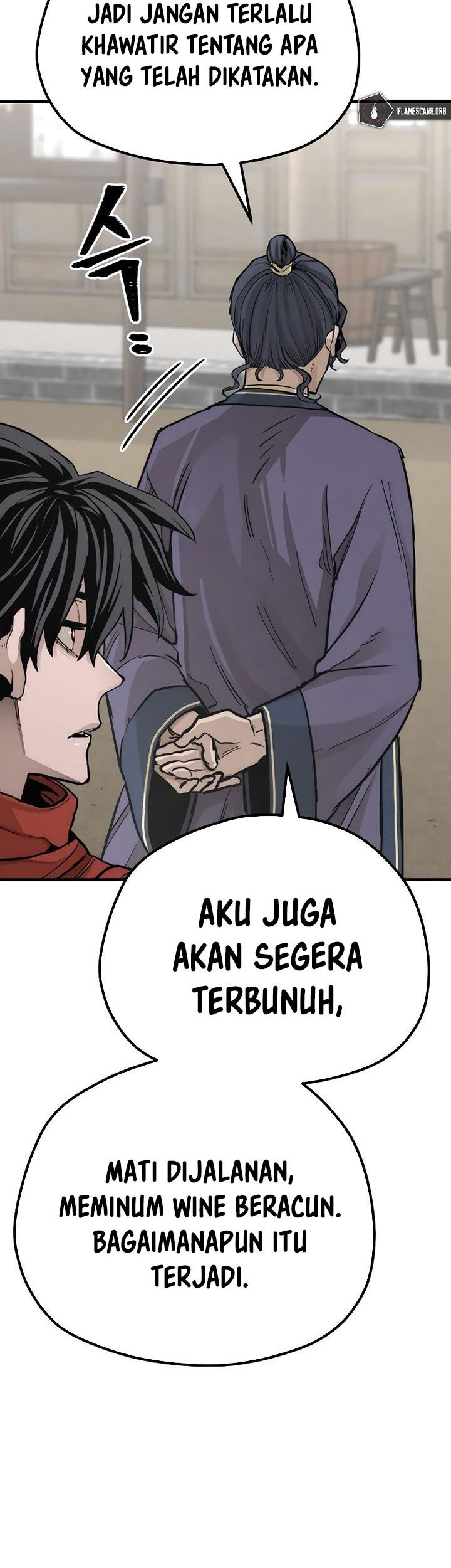 Halaman 68
