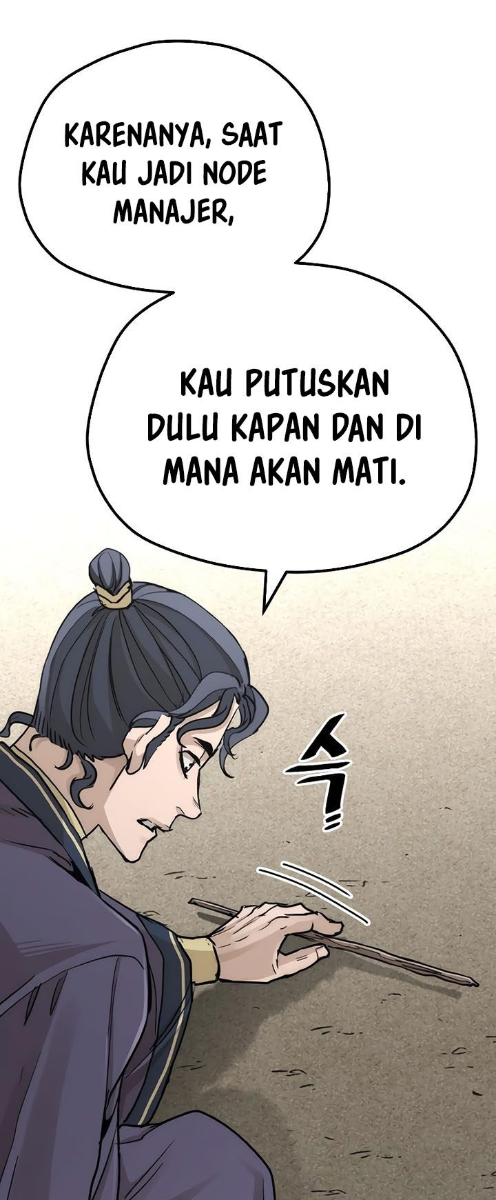 Halaman 70