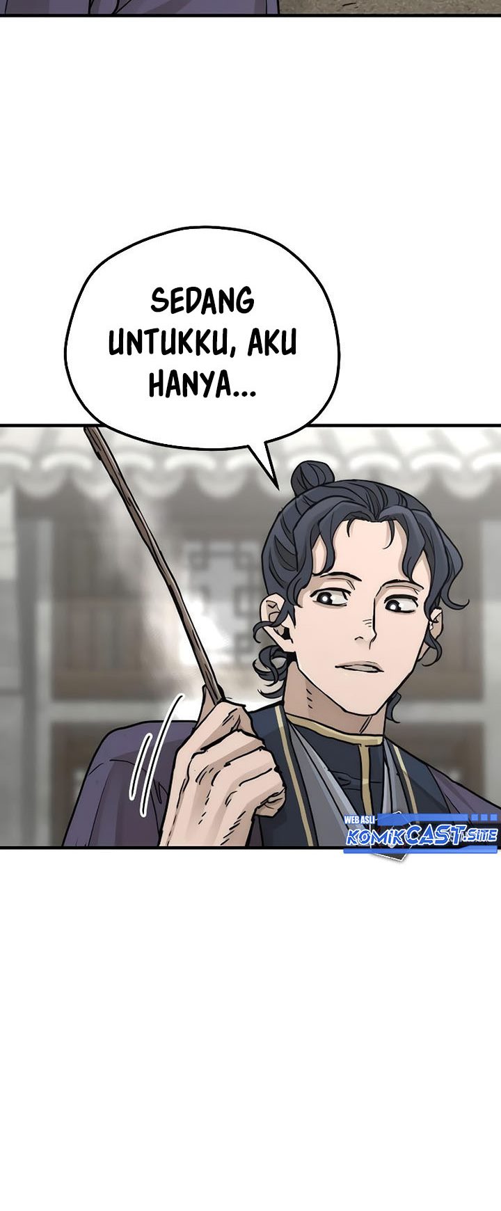 Halaman 71