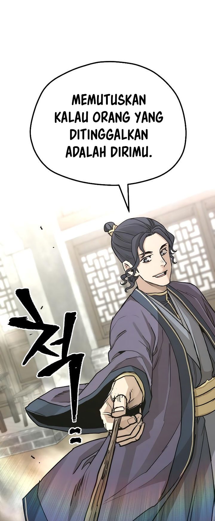Halaman 72