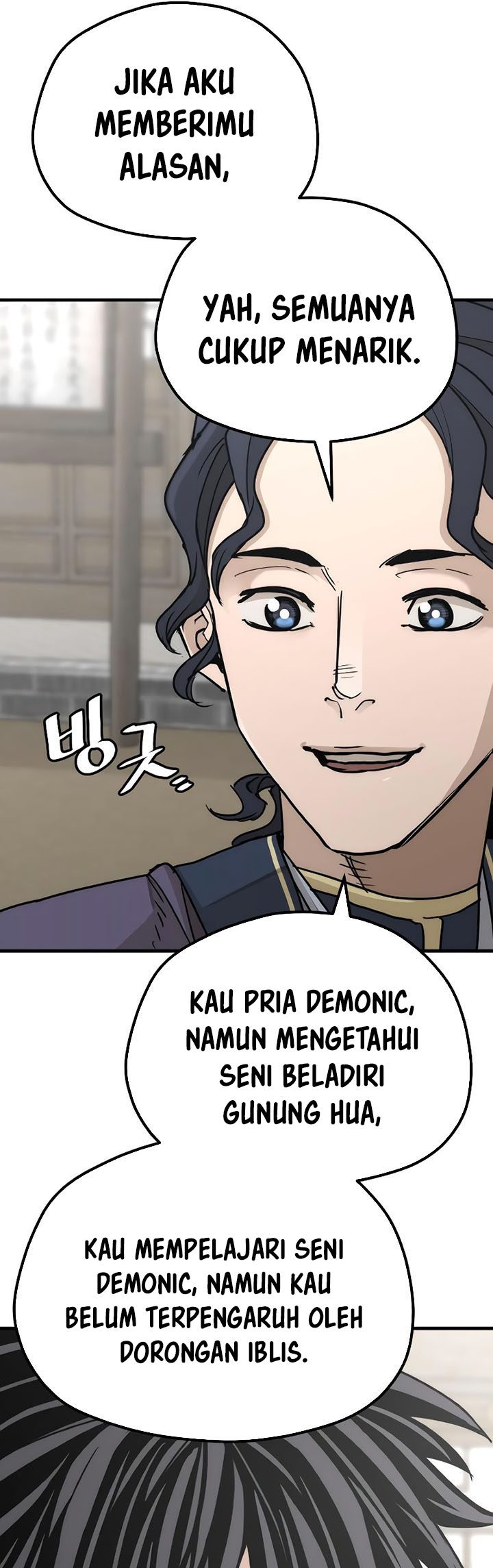 Halaman 74