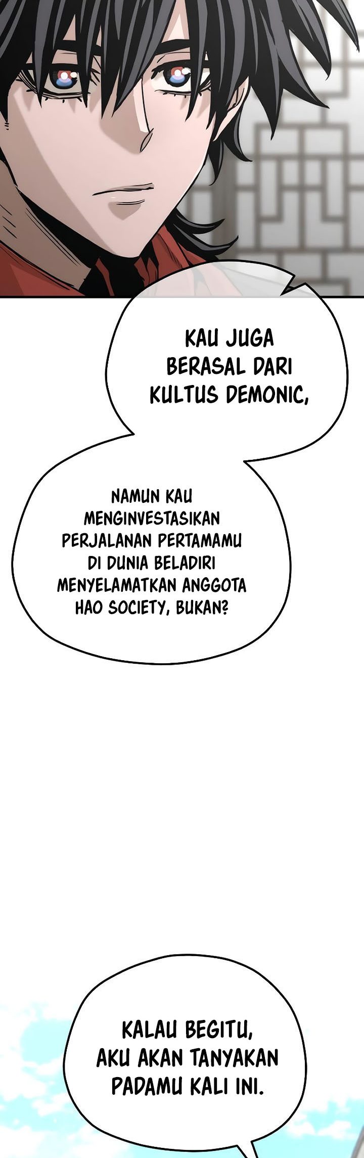 Halaman 75