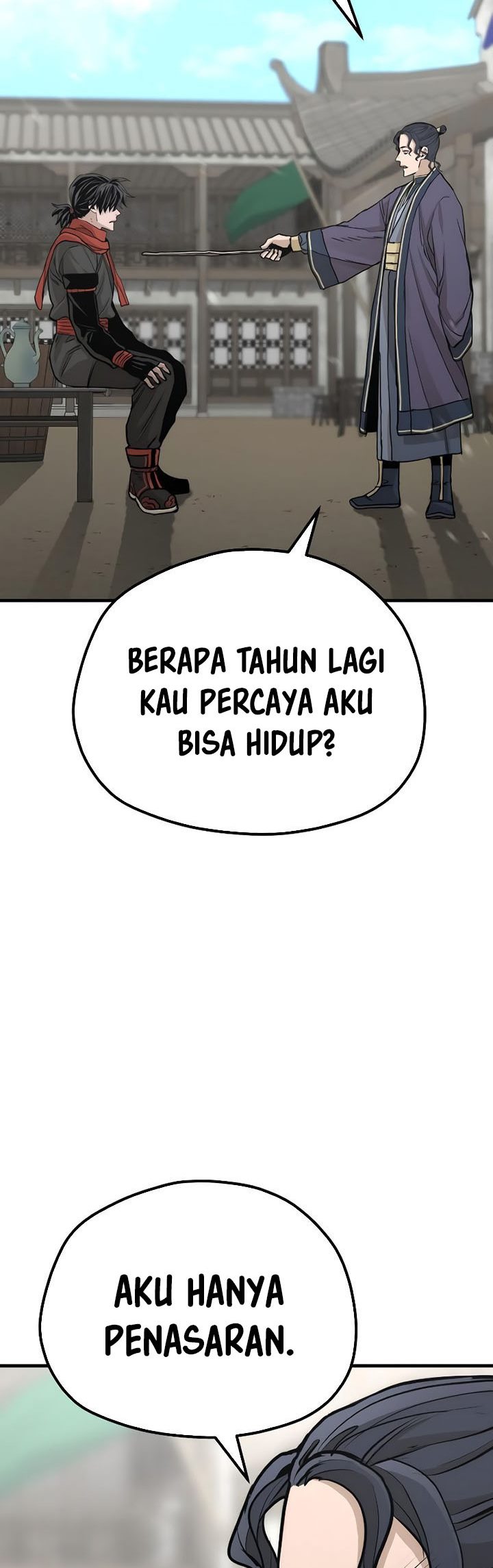 Halaman 76
