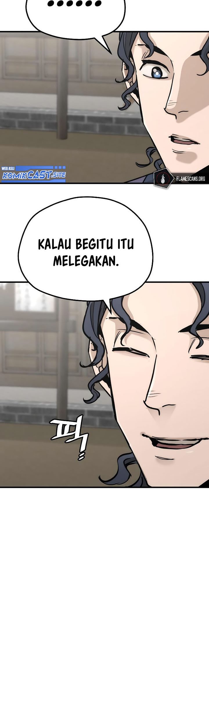Halaman 81