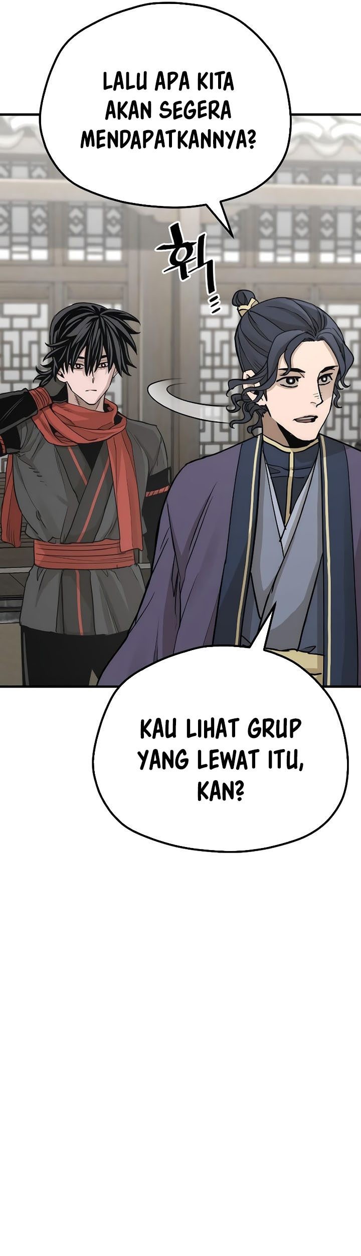 Halaman 82