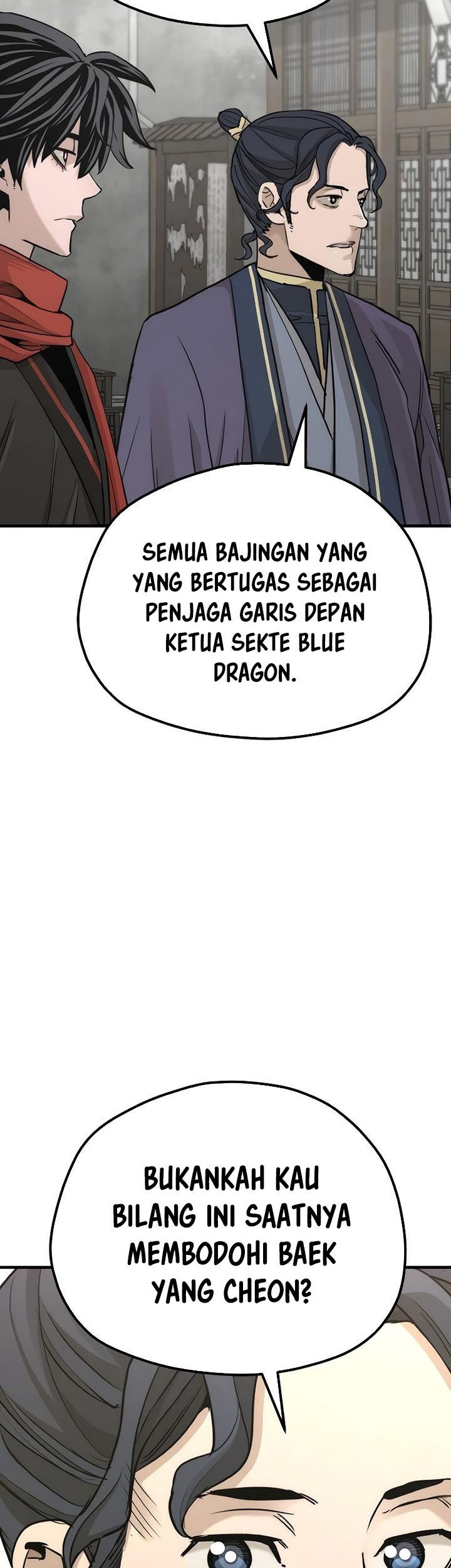 Halaman 86