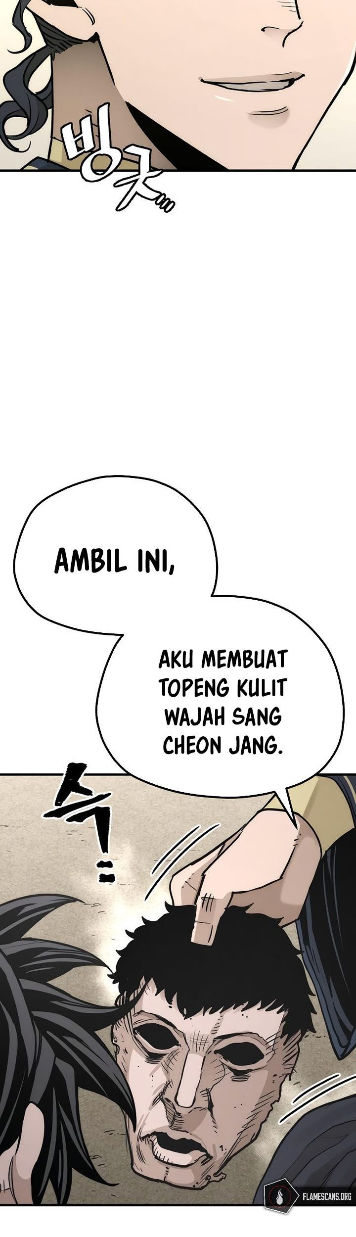 Halaman 88