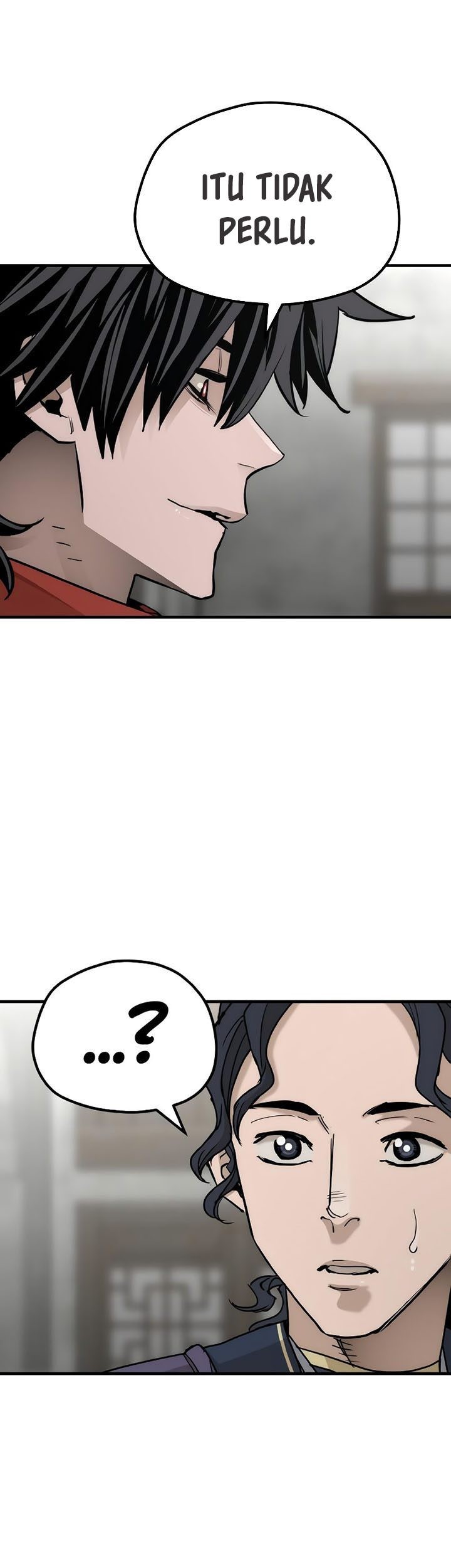 Halaman 90