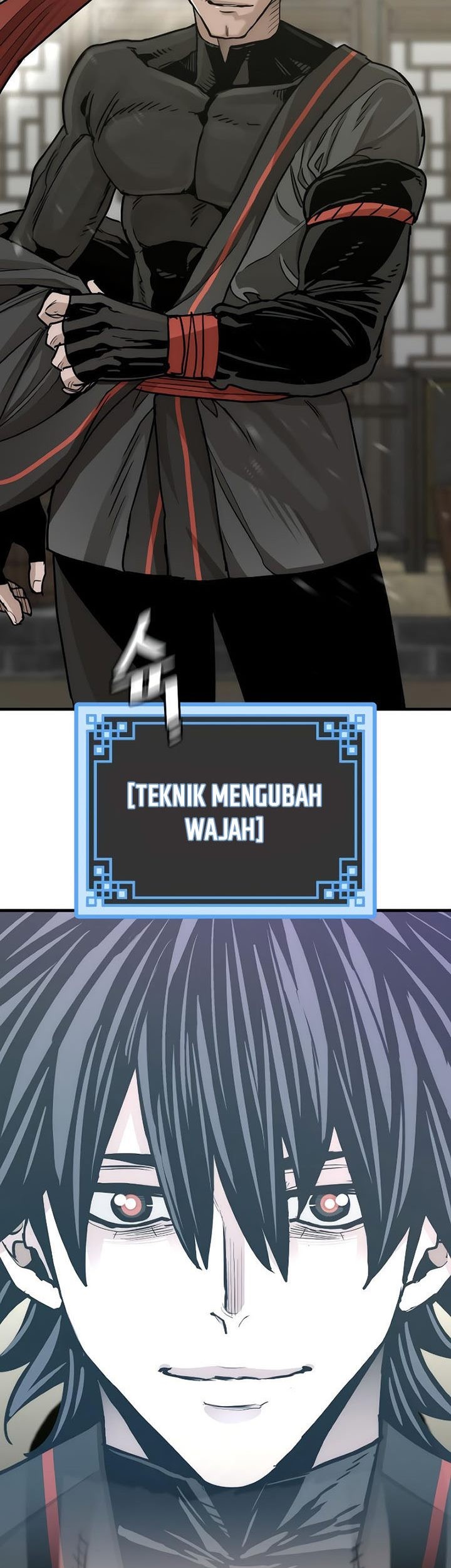 Halaman 94