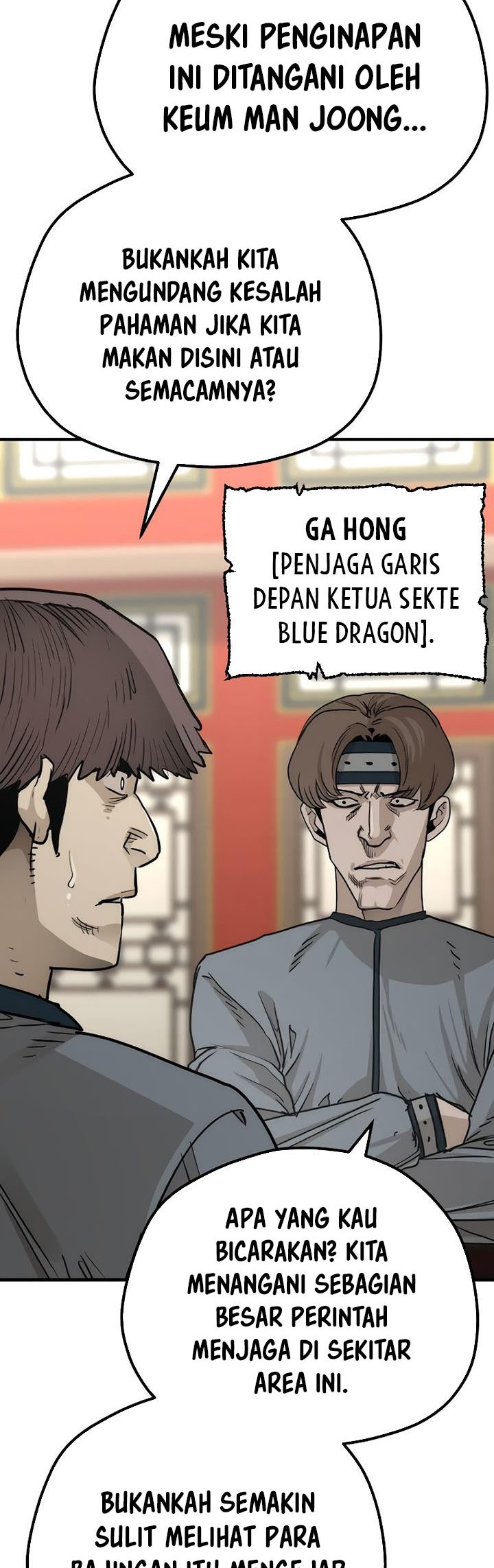 Halaman 99