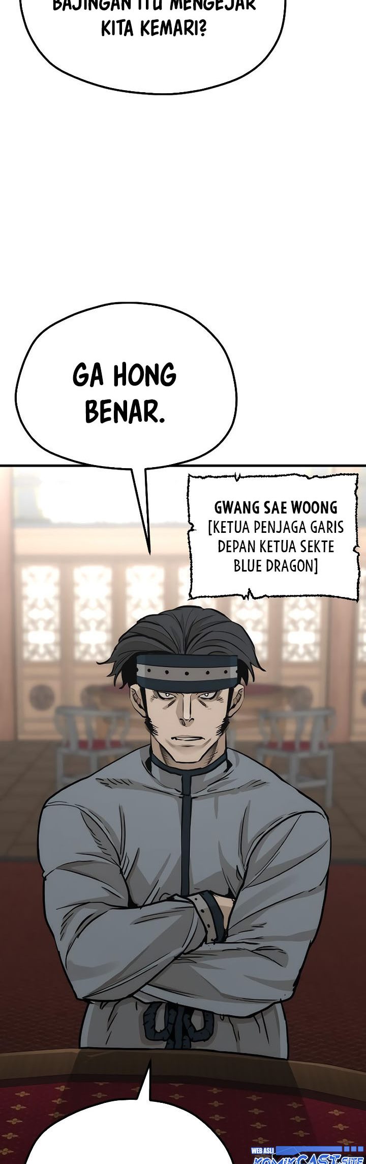 Halaman 100