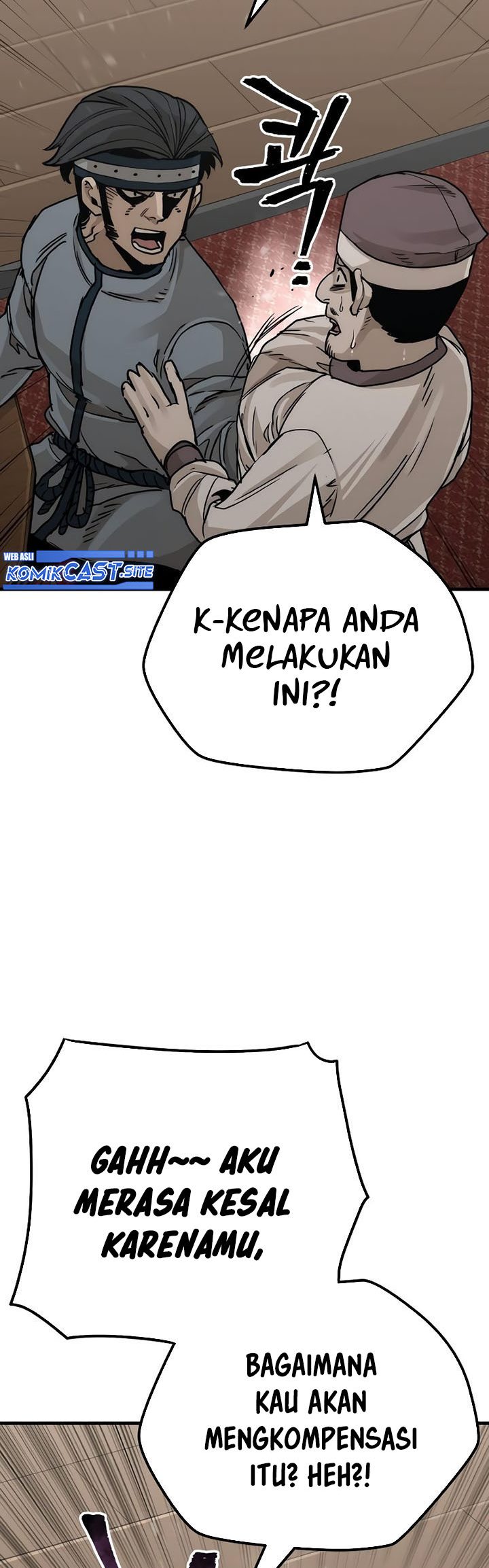 Halaman 104