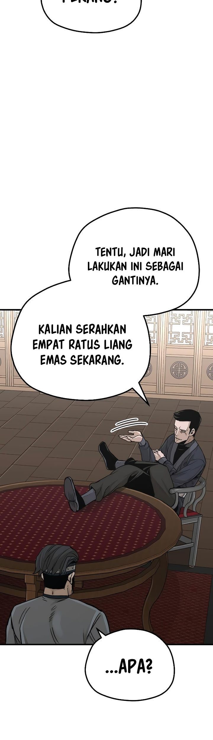 Halaman 114