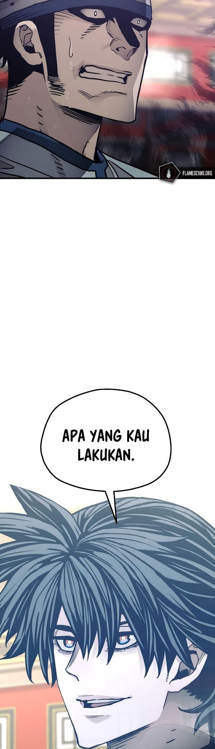 Halaman 126