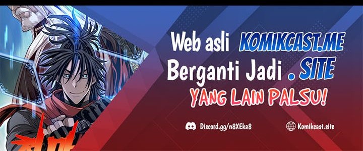 Halaman 129