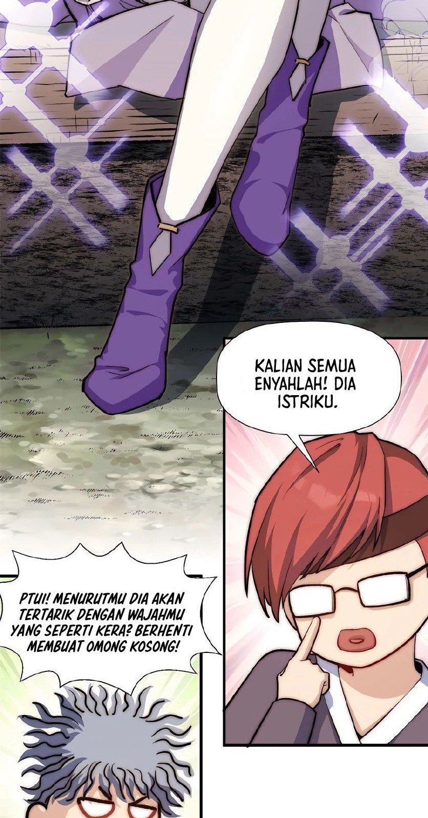 Halaman 23