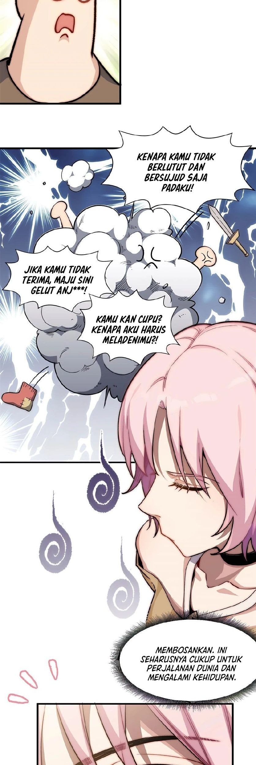 Halaman 24