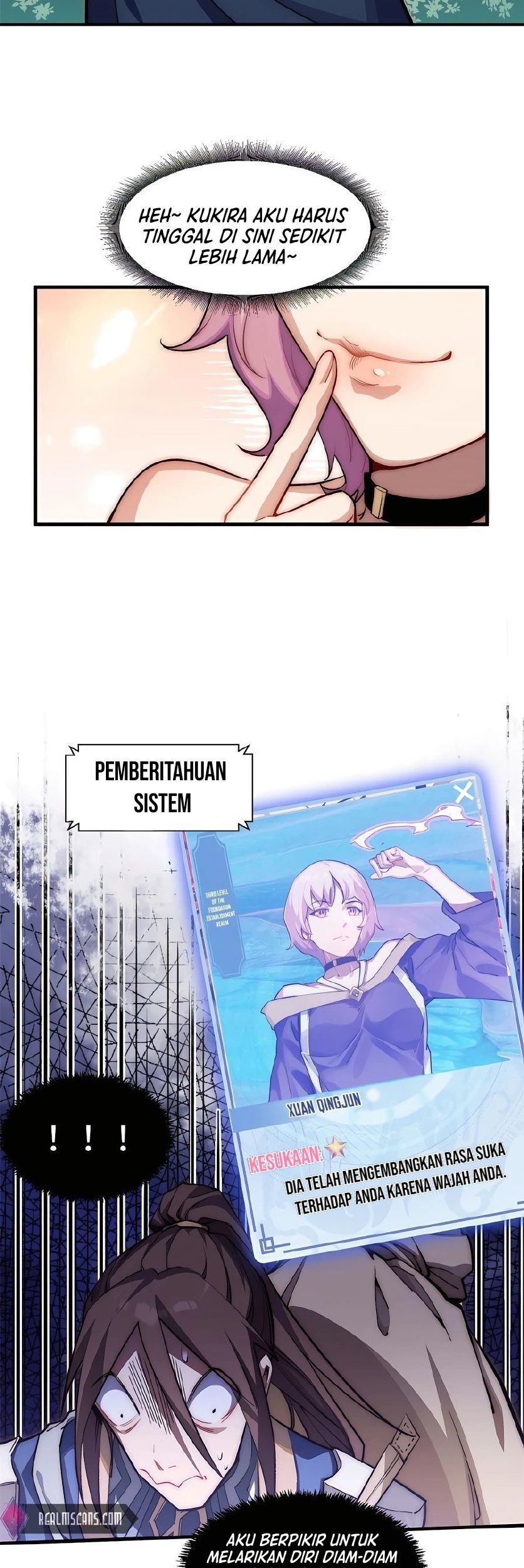 Halaman 26