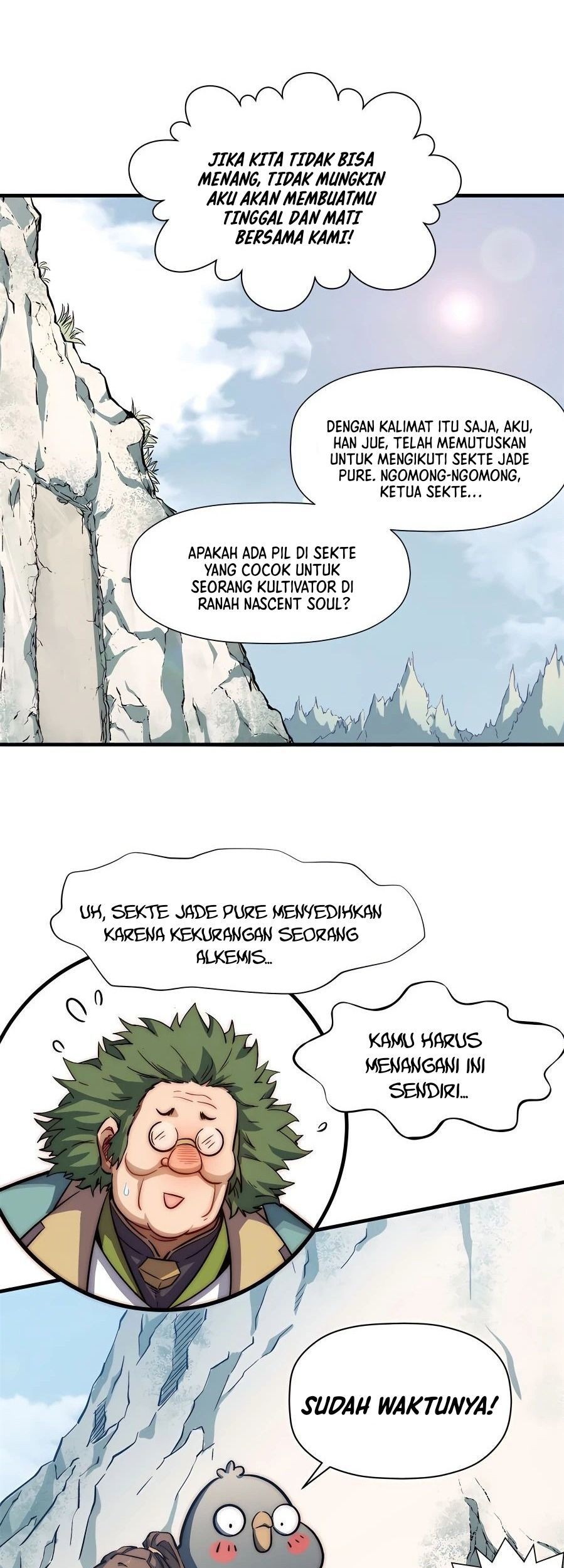 Halaman 14