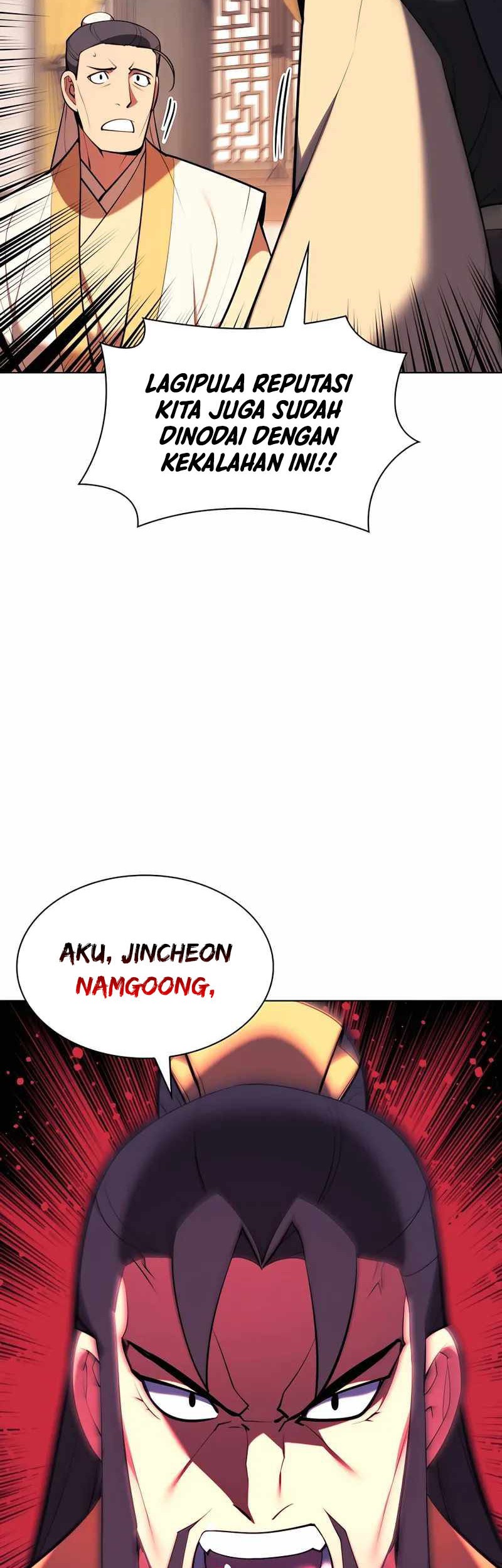 Halaman 233