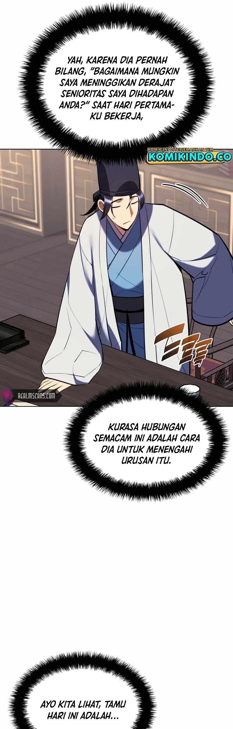 Halaman 239