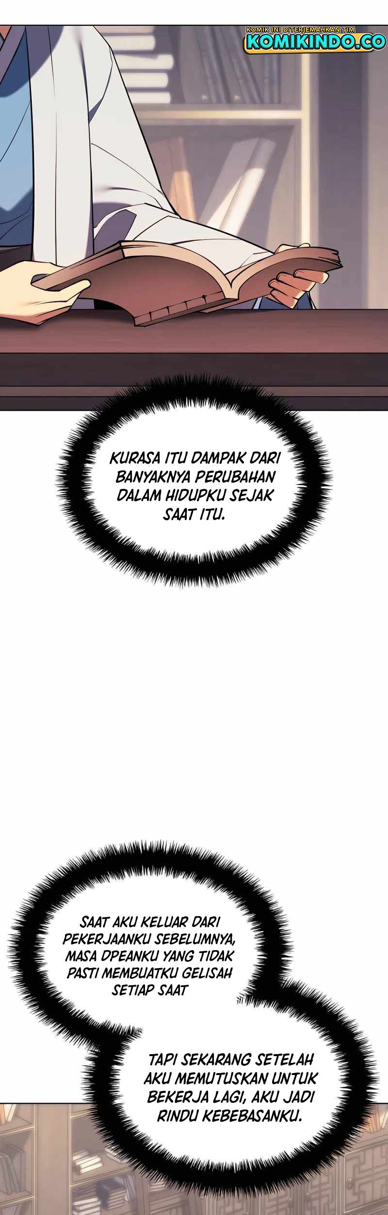 Halaman 243