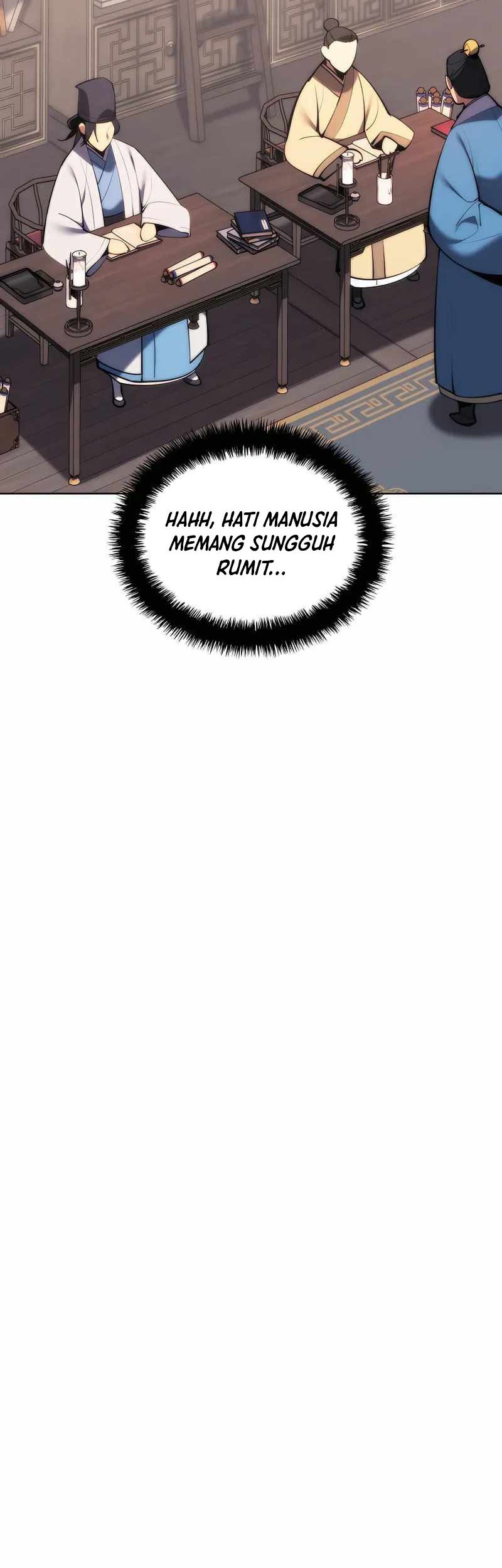 Halaman 244