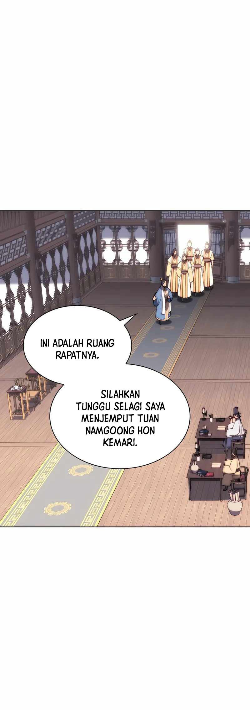 Halaman 245